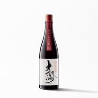 受付終了】信州亀齢を含む厳選6本セット〈クール便送料込み
