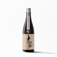 受付終了】信州亀齢を含む厳選6本セット〈クール便送料込み