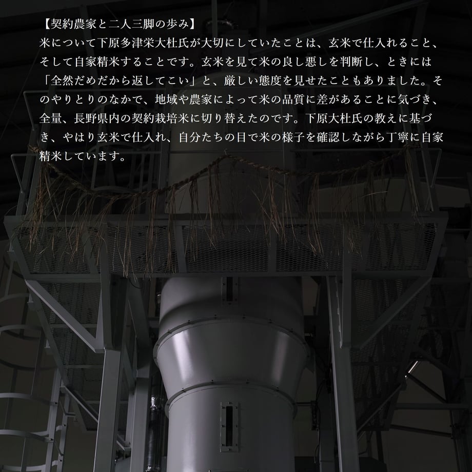 640d527d5d04872655a57af1