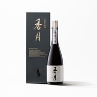 6月7日まで受付中】信州亀齢を含む厳選6本セット〈クール便送料込み
