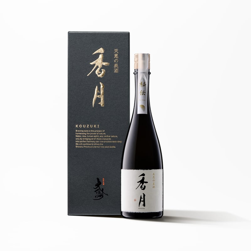 十四代×大信州セット CATEGORY 大信州酒造_松本市 | 【STORES】坐kura