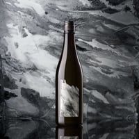 2月製造！山三 山恵錦 純米大吟醸 うすにごり 本日発送可 Amazon.co.jp: 山三 やまさん 純米大吟醸 山恵錦 四割五分 うす