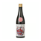 大信州 みぞれりんごの梅酒