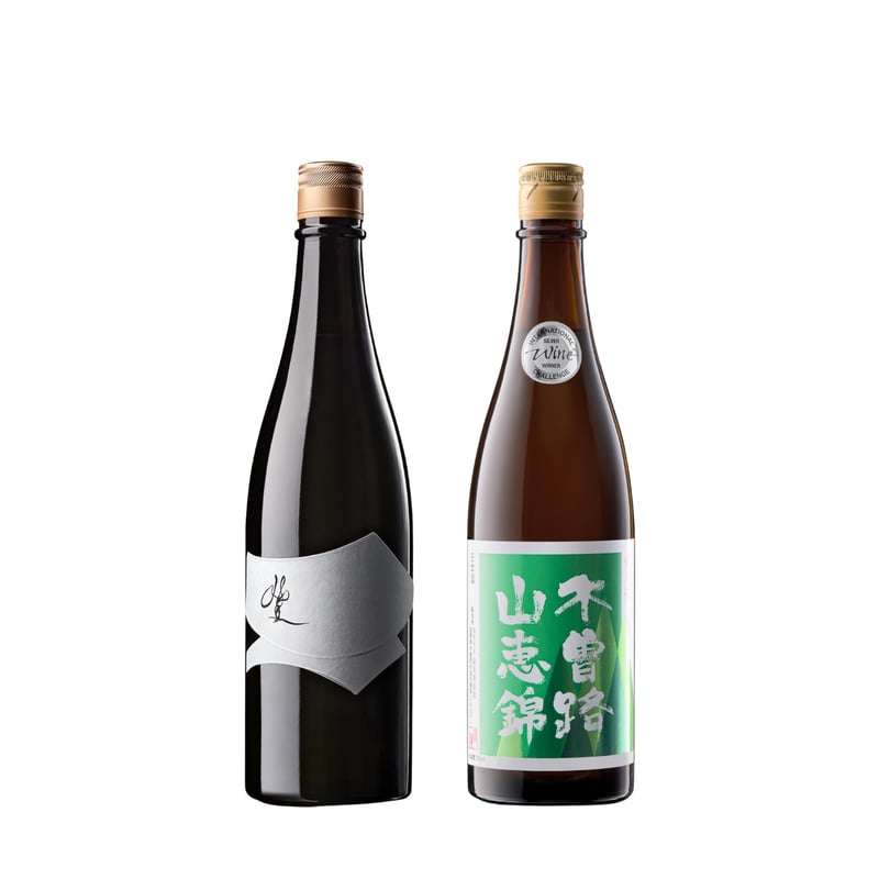 CATEGORY 金紋錦 | 【STORES】坐kura