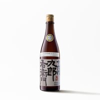 完売】信州亀齢 金紋錦 純米吟醸 2024BY | 【STORES】坐kura