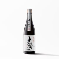 山三酒造 山恵錦 純米大吟醸 四割五分 うすにごり 2024BY【生酒