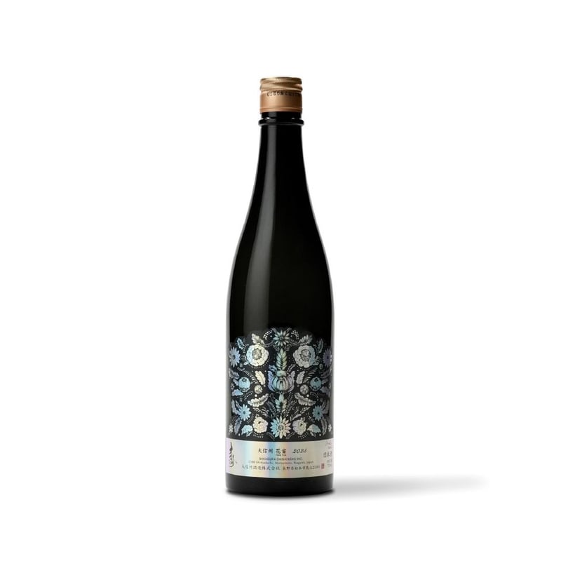 CATEGORY 大信州酒造_松本市 | 【STORES】坐kura