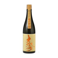 山三酒造 山恵錦 純米大吟醸 四割五分 うすにごり 2024BY【生酒