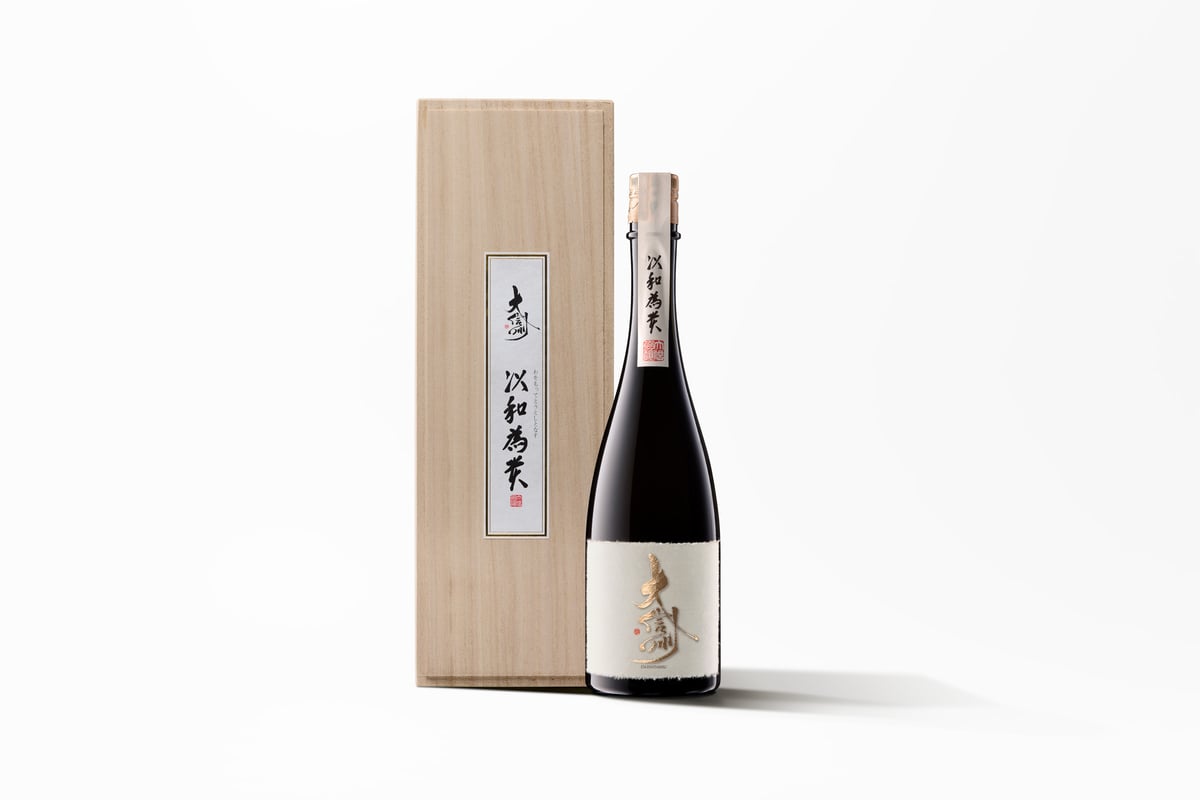 松本 Sale50%off 【ZIG UR IDOL × 松本零士】 