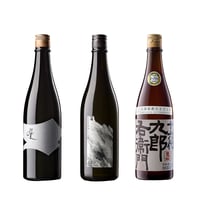 春日酒造 井乃頭 純米吟醸 生酒 🆒クール便でお届け※海外発送不可