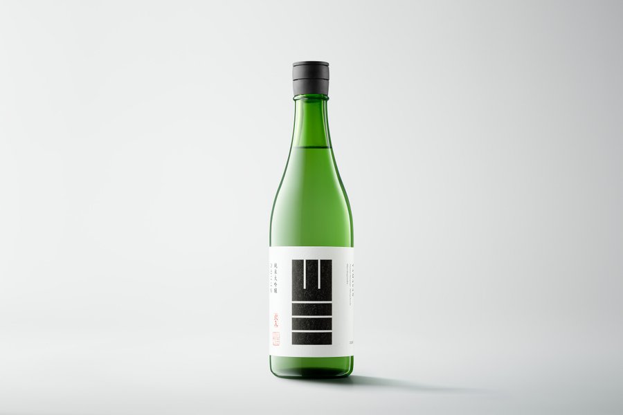 ぴこさん専用 fit=scale-down,w=1200