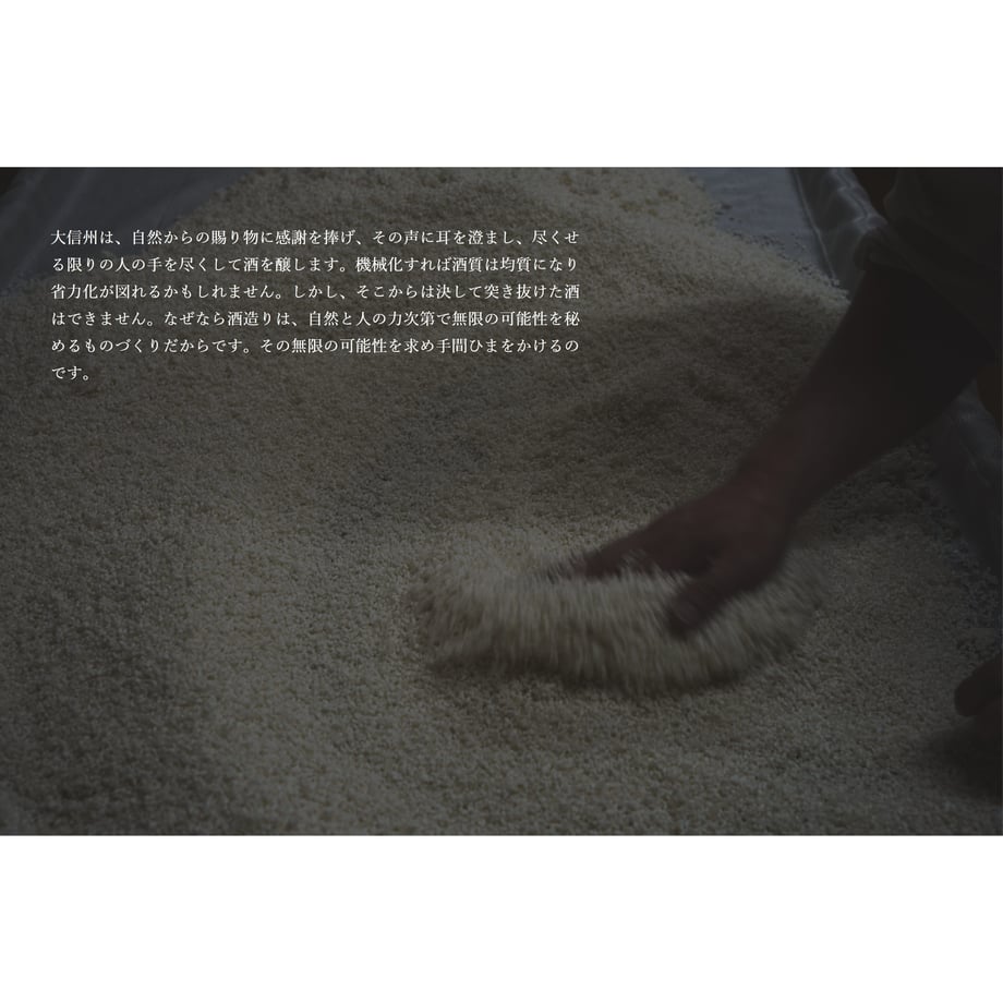 64e1a47156efca003ef4559f