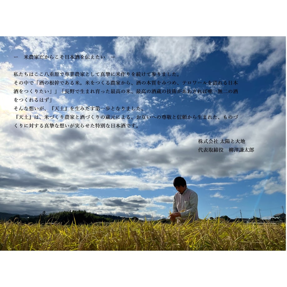64e1a47156efca003ef4559f