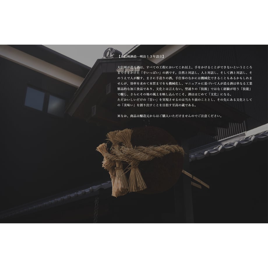 640d527d5d04872655a57af1