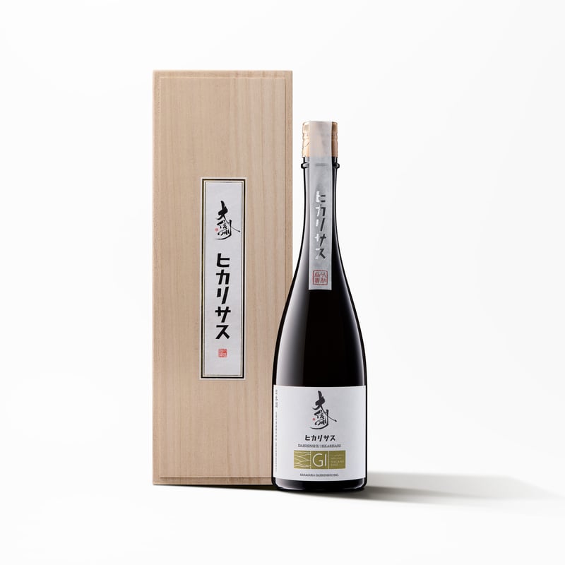 CATEGORY 大信州酒造_松本市 | 【STORES】坐kura