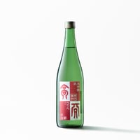 2月製造！山三 山恵錦 純米大吟醸 うすにごり 本日発送可 山三 純米大吟醸 山恵錦うすにごり 1.8L 720mL | 送料無料