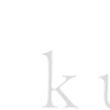 【STORES】坐kura