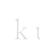 【STORES】坐kura
