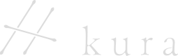 【STORES】坐kura