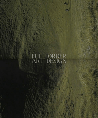 full order art design