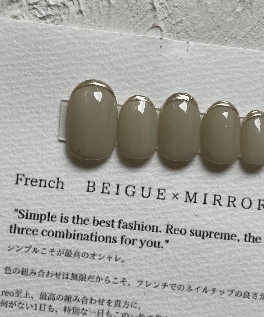 6472ba9ff27b52003b949e6d