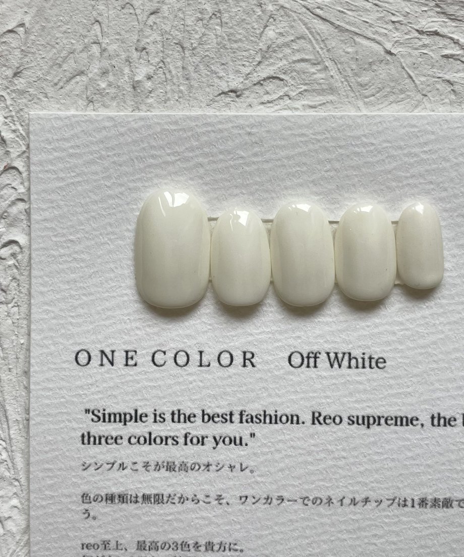 646b2d347f5ecd0062a4edbf
