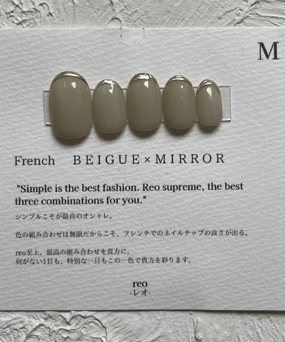 6472ba9ff27b52003b949e6d