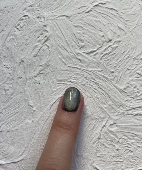 silk magnet 8 color