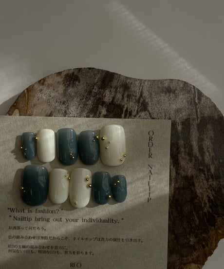 優冬