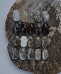 AKITUIRI