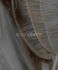 SUBSCRIPTION