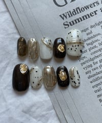 dalmatian