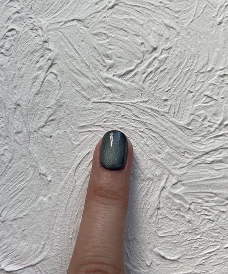 silk magnet 8 color