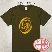 Tシャツ チャールズブロンソンver2サイズS~XL | dm-STORE