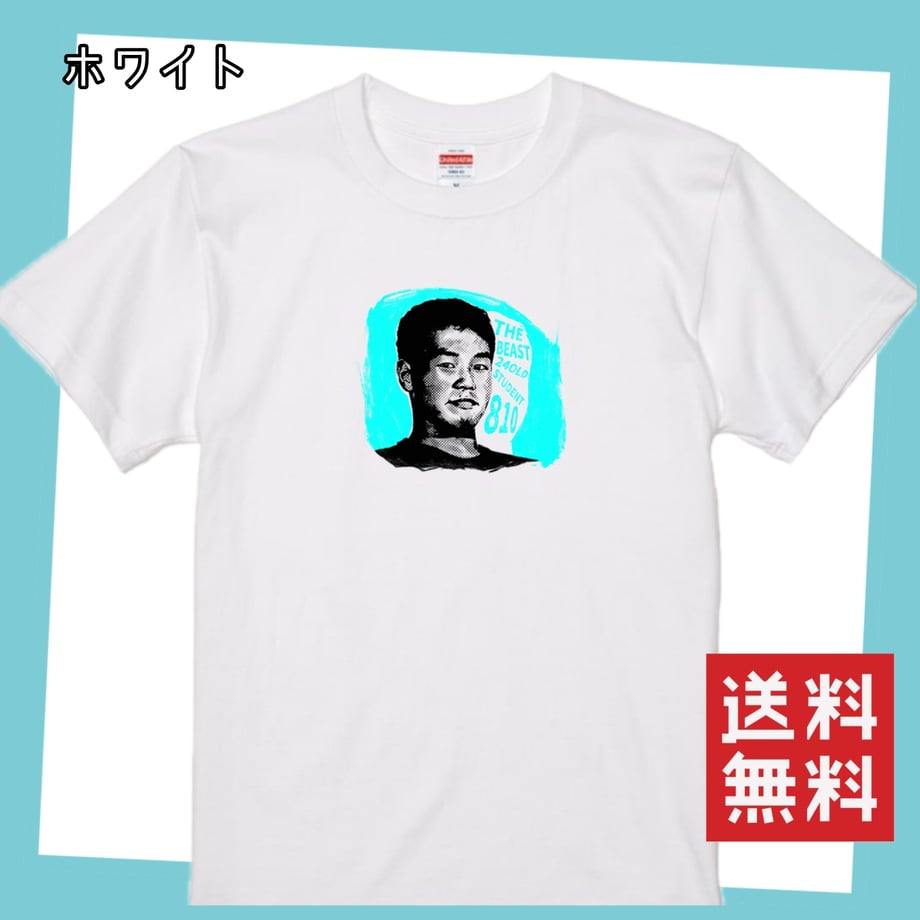 69a98862b7a32bc97d3b72d6