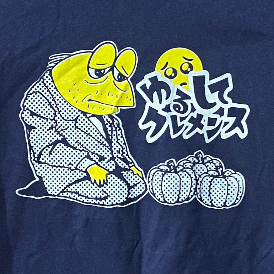 69aacddfd397ae1af6eefa28