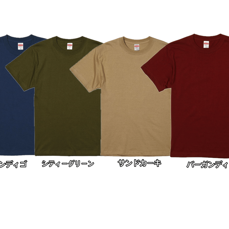 Tシャツ チャールズブロンソンver2サイズS~XL | dm-STORE