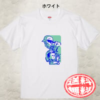 Tシャツ T92A ver11 サイズS~XL