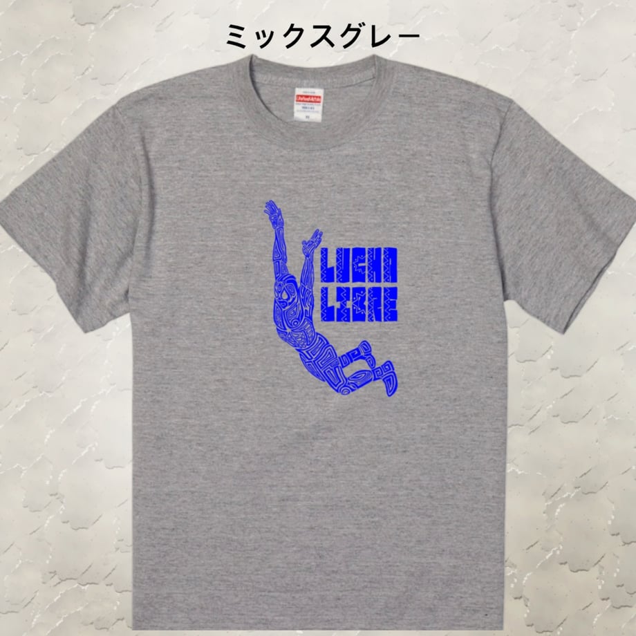 66547ab126db9f0b7abca045