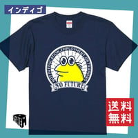 Tシャツなんj民ver4 サイズS~XL