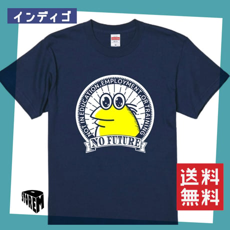 Tシャツなんj民ver4 サイズS~XL