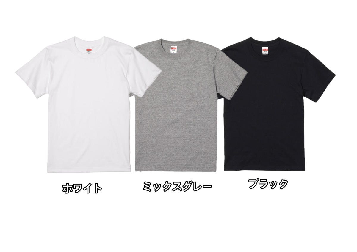 Tシャツ チャールズブロンソンver2サイズS~XL | dm-STORE