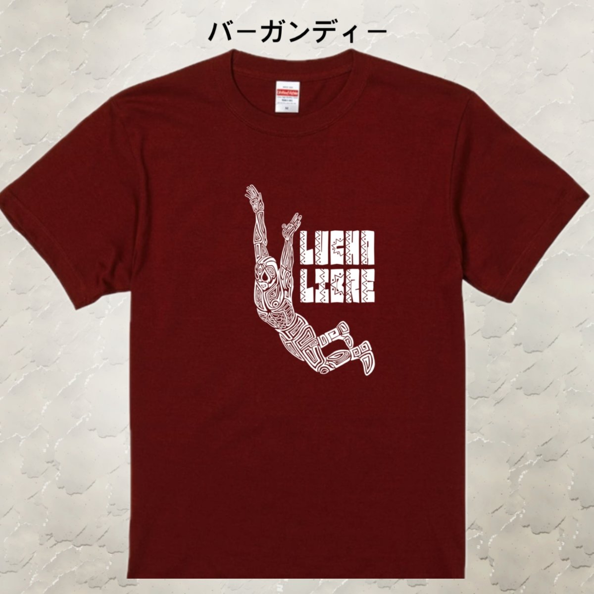 AAA ルチャドールルチャリブレブルーパンサー Amazon | Lucha Libre AAA Heroes del Ring(PS3 輸入版 北米