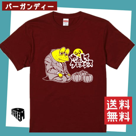 Tシャツなんj民ver3サイズS~XL