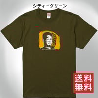 Tシャツ チャールズブロンソンver2サイズS~XL | dm-STORE