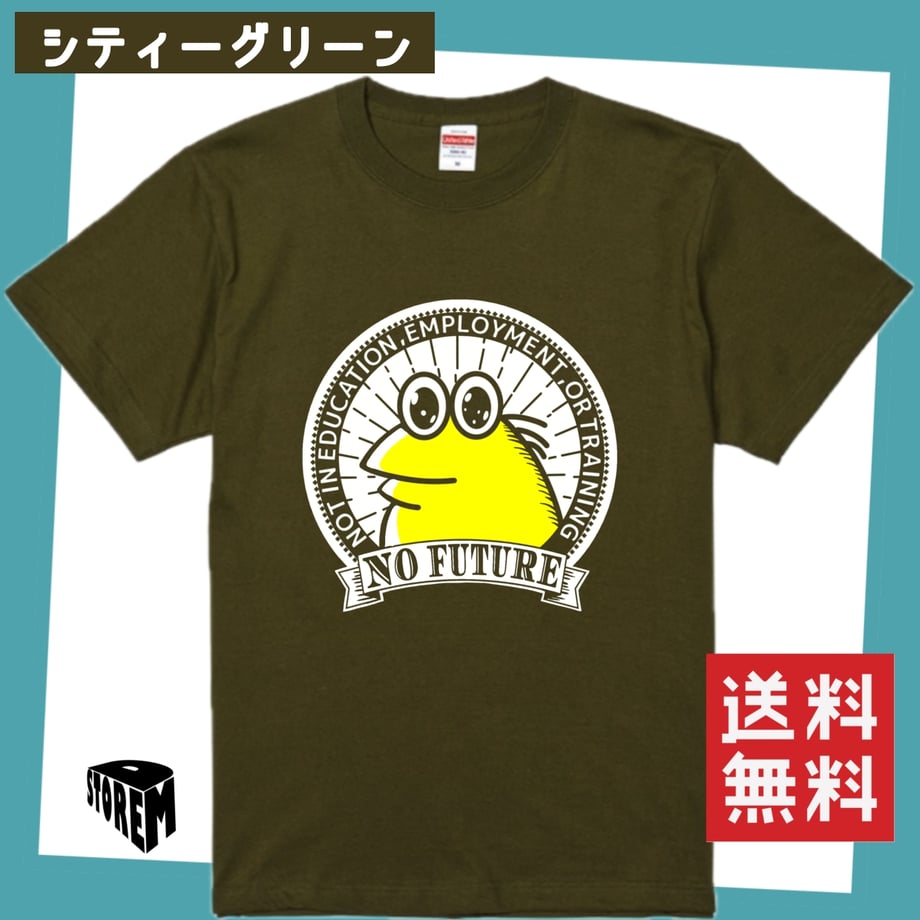 69a99197b7a32b08013b72db