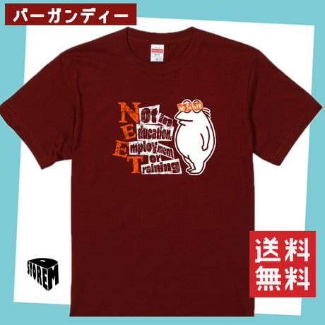 Tシャツなんj民ver2サイズS~XL