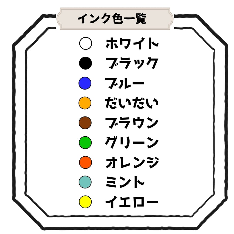 66f12a95de31fb3207d1d2f6