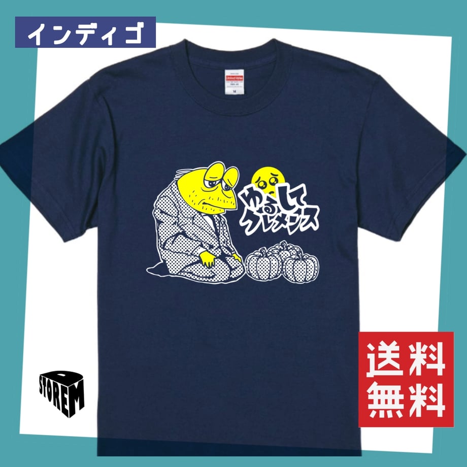 69a993143ffd8e26199103a0