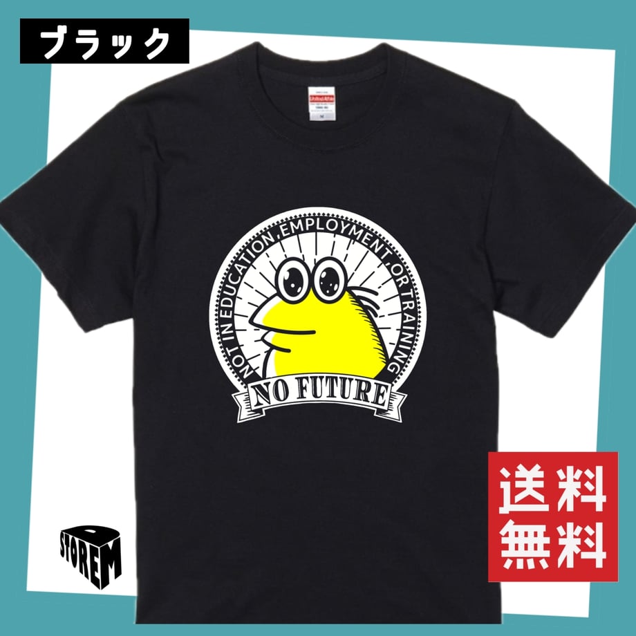 69a99197b7a32b08013b72db